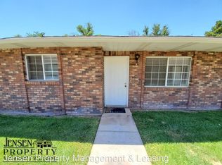 355 W 100 S APT 7, St George, UT 84770