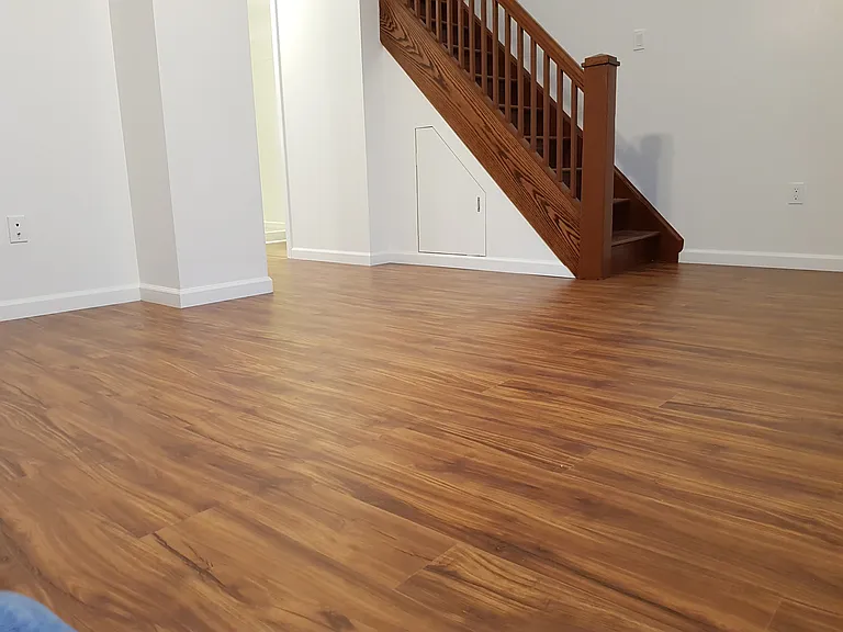 1508 Springwood Ave — Photo 6