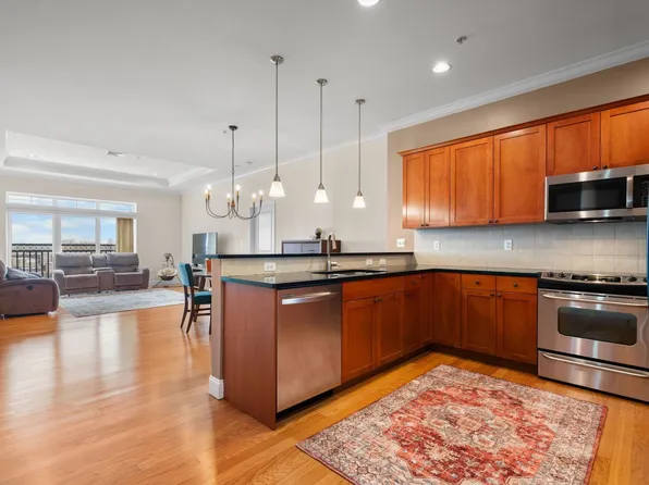500 Union St #5404, Westborough, MA 01581