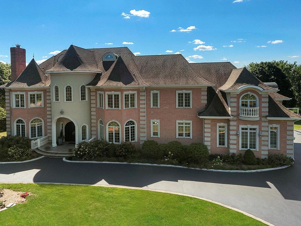 15 S Liberty Dr, South Barrington, IL 60010 Zillow