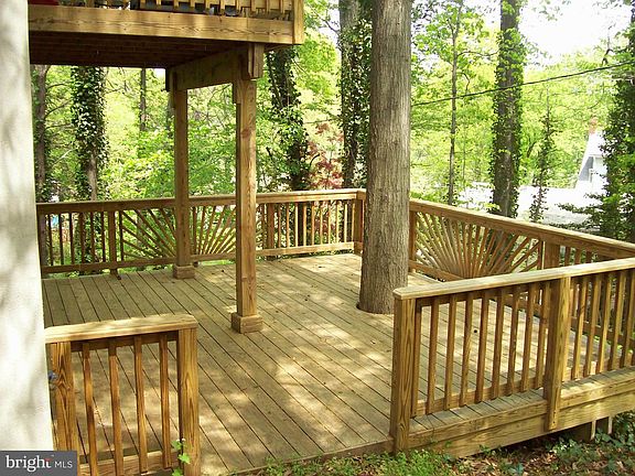 5th image of 76 Dividing Creek Ct