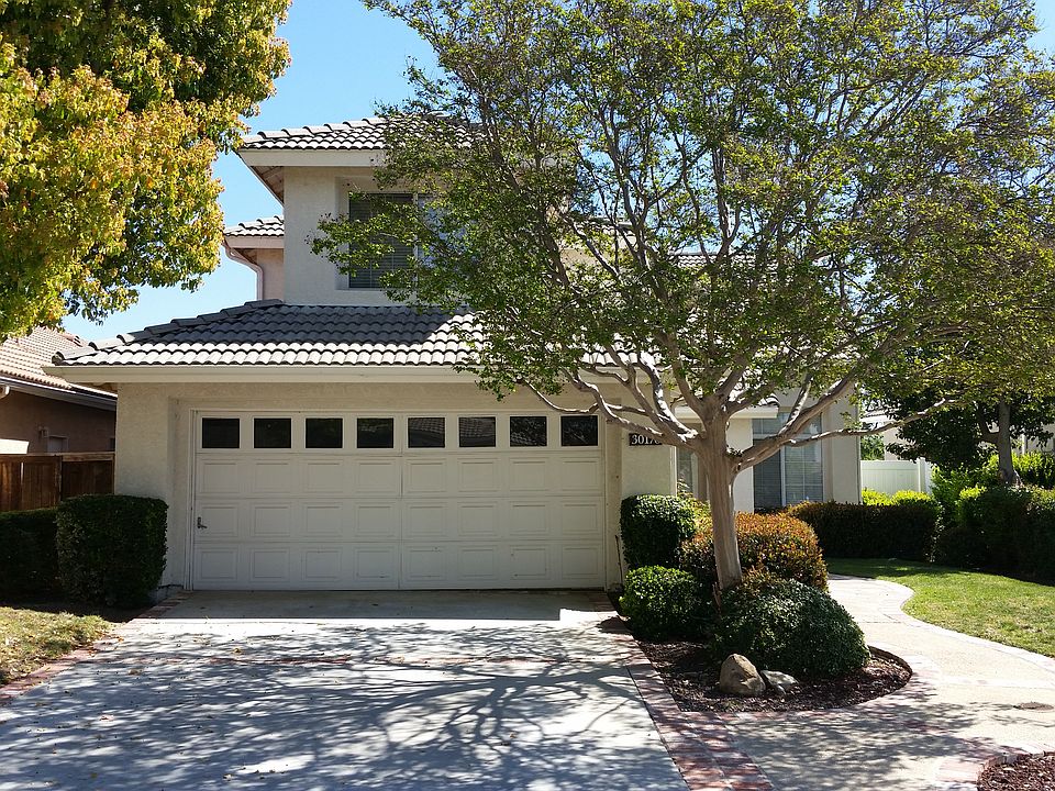 2nd image of 30176 Shoreline Dr
