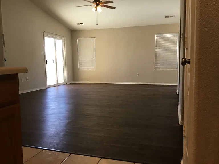 804 Ocate Meadows Dr NE — Photo 6