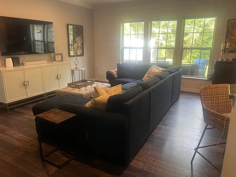 3061 Hartson Pointe Dr — Photo 12