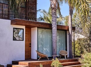 837 Flower Ave, Venice, CA 90291
