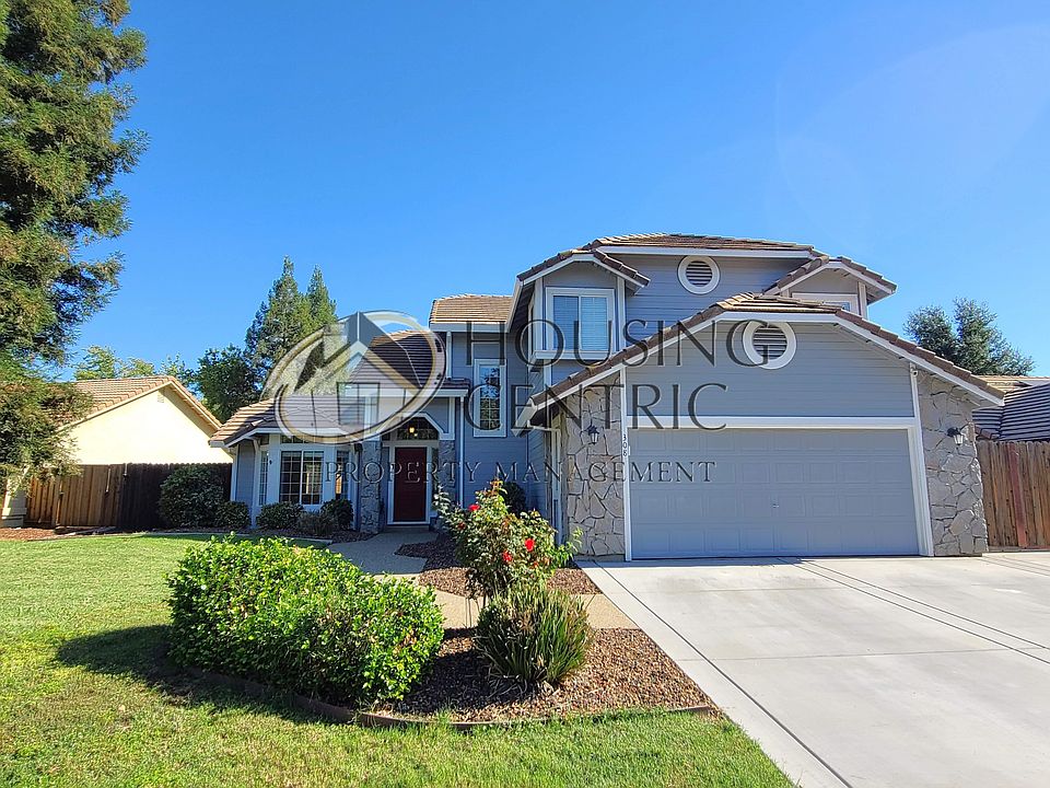 1st image of 308 Prewett Dr