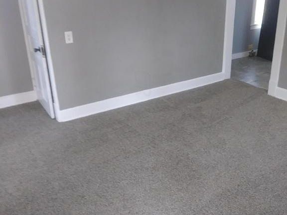 2nd image of 360 Woods Ave