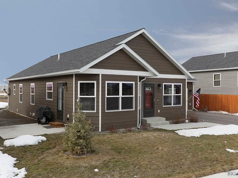 1st image of 1915 Goldfinch Ct