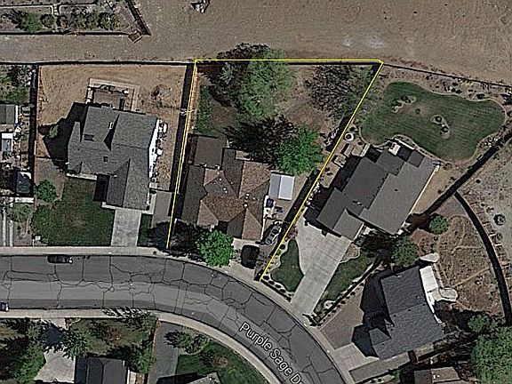 3rd image of 1428 Purple Sage Dr