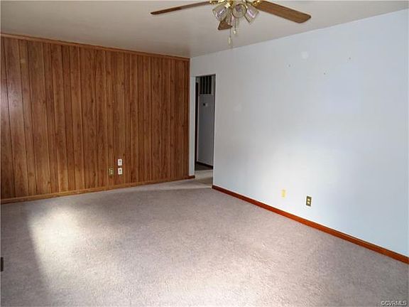 3rd image of 4153 Henshaw Dr