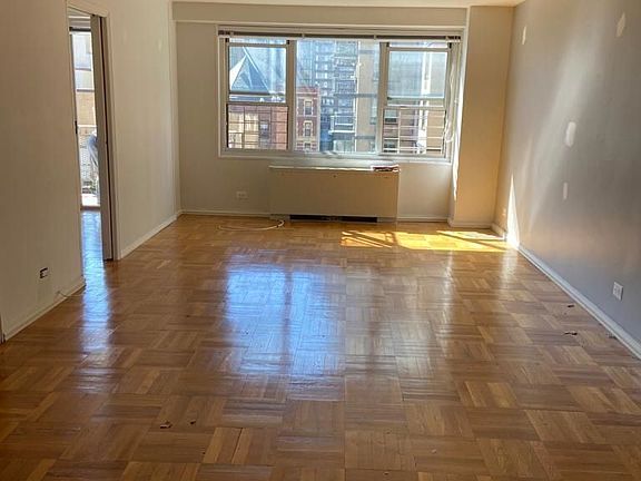 3rd image of 401 E 81st St APT 8E