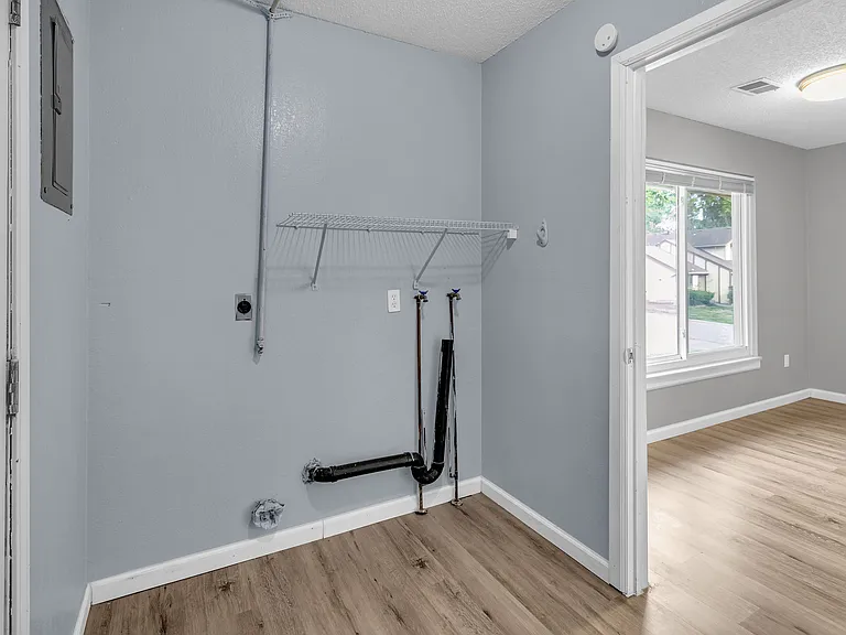 9132 E 85th St #9130 — Photo 12