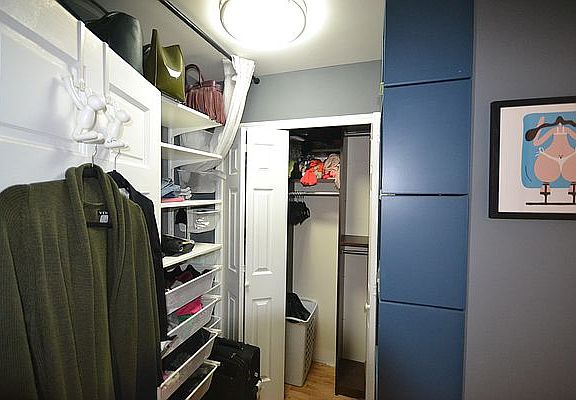 4th image of 125-10 Queens Blvd #14C