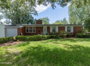 1256 Glen Laura Rd, Jacksonville, FL 32205