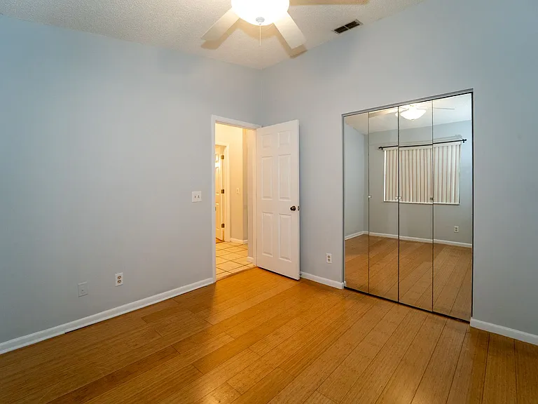 40 Aledo Ct — Photo 19