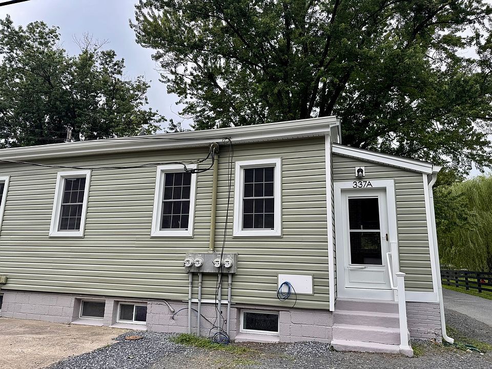 1st image of 337A Maple Ln