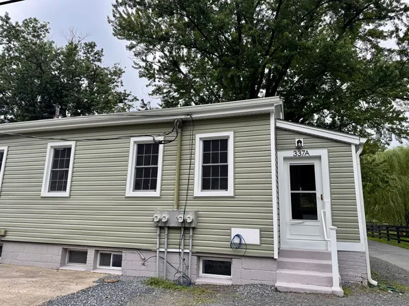 337A Maple Ln, Dayton, VA 22821