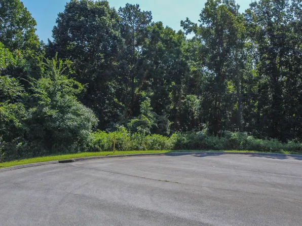 163 Highland Reserve Way, Kingston, TN 37763