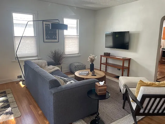 5126 NE 26th Ave — Photo 7