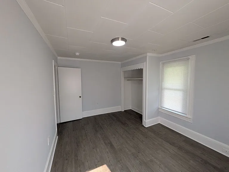 194 Johnson Rd — Photo 10