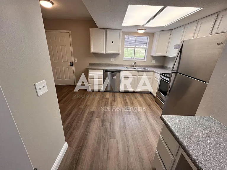 4247 South Hwy #89-18 — Photo 10