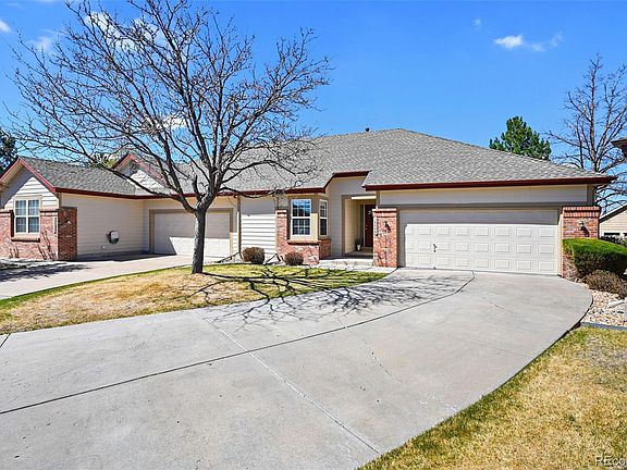 2nd image of 16777 W 61st Place