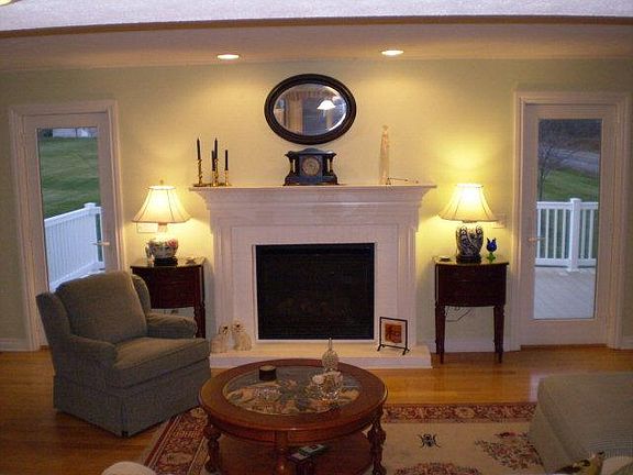 2nd image of 6 Heritage Ln