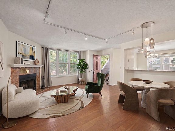 2nd image of 5755 W Atlantic Place #202