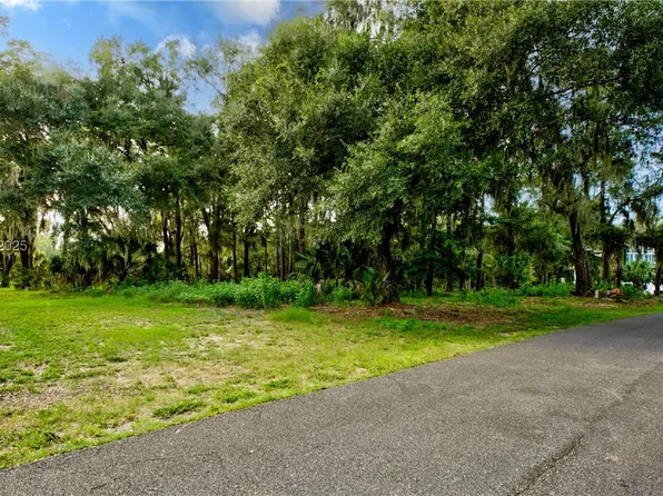 45 Freeport Dr, Daufuskie Island, SC 29915