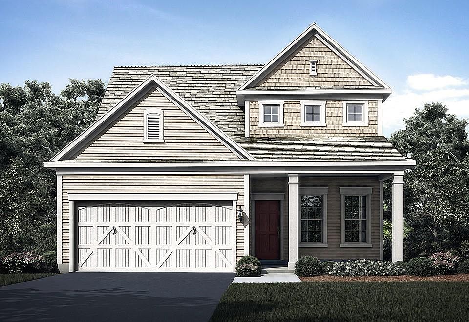 1st image of 50 Kensington #333
