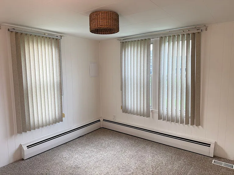 1722 Walnut St — Photo 14
