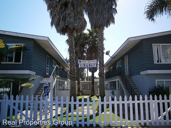 3rd image of 5045 Long Branch Ave