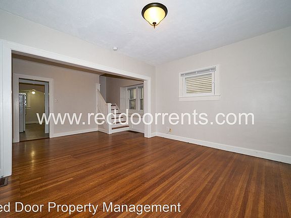 4th image of 731 N Dequincy St