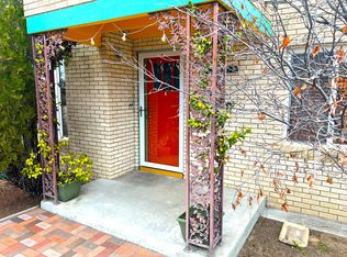 1110 Jefferson St SE, Albuquerque, NM 87108