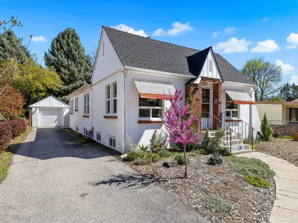 420 N Atlantic St, Boise, ID 83706
