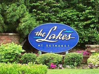 1st image of 89 Erik Dr