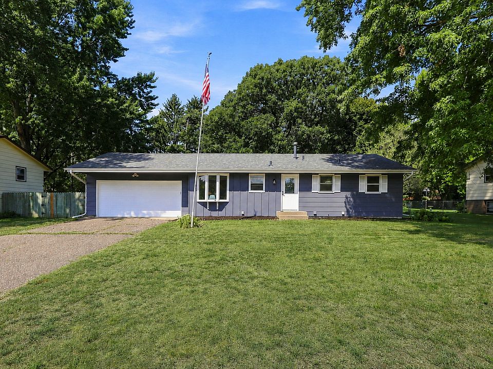 1st image of 4841 105th Ln NE
