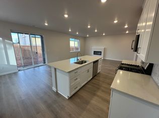 1124 SE 33rd St, Battle Ground, WA 98604