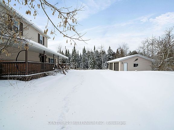 5th image of 5770 Trafalgar Rd