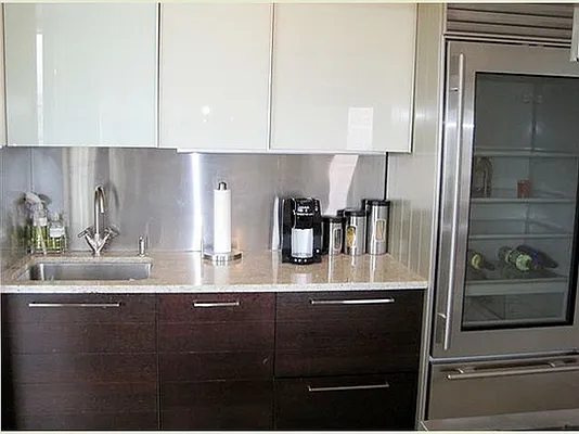 Sold by Stribling | media 37