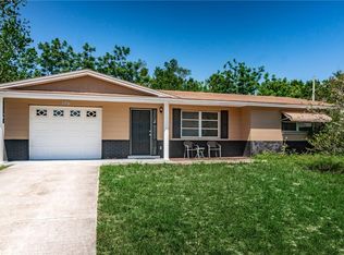 4547 Poole St, New Port Richey, FL 34652