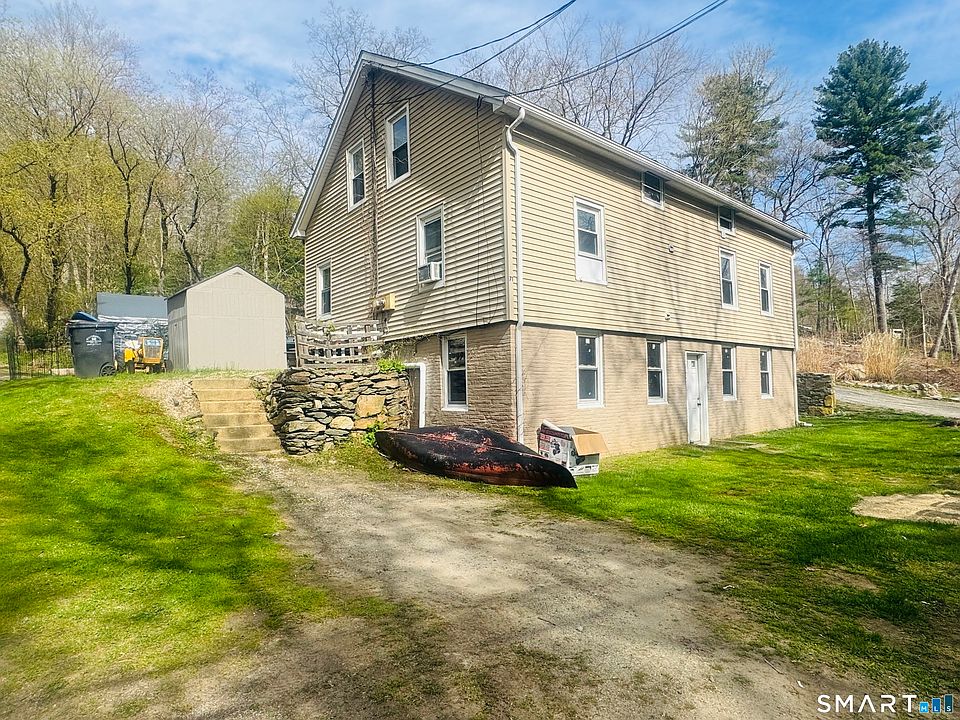 1st image of 71 Pineville Road