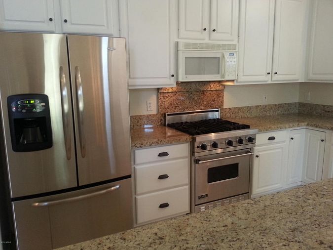 1st image of 3222 N Brighton