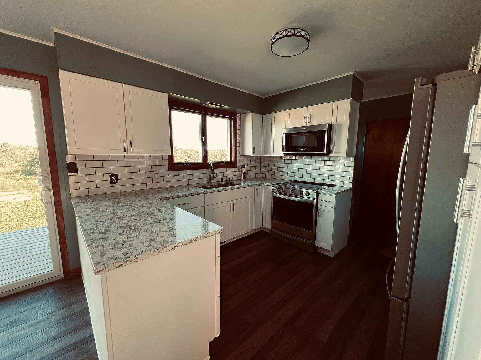 2 bed, $1,500 — Photo 3