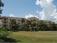 1st image of 110 Whaler Dr APT 203