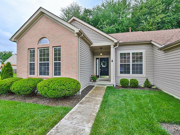 2nd image of 6079 Chamblee Dr