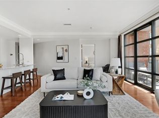 1590 Little Raven St UNIT 604, Denver, CO 80202