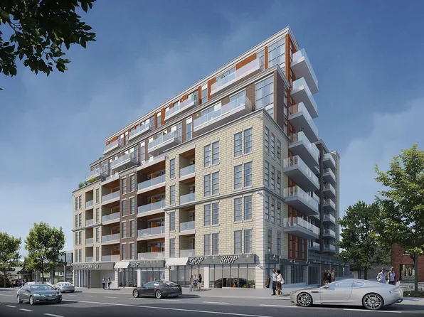 223 Princess St, Kingston, ON