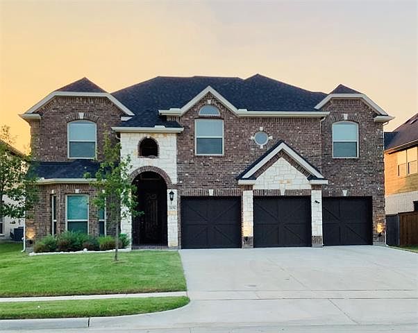 1st image of 2676 Grand Colonial St