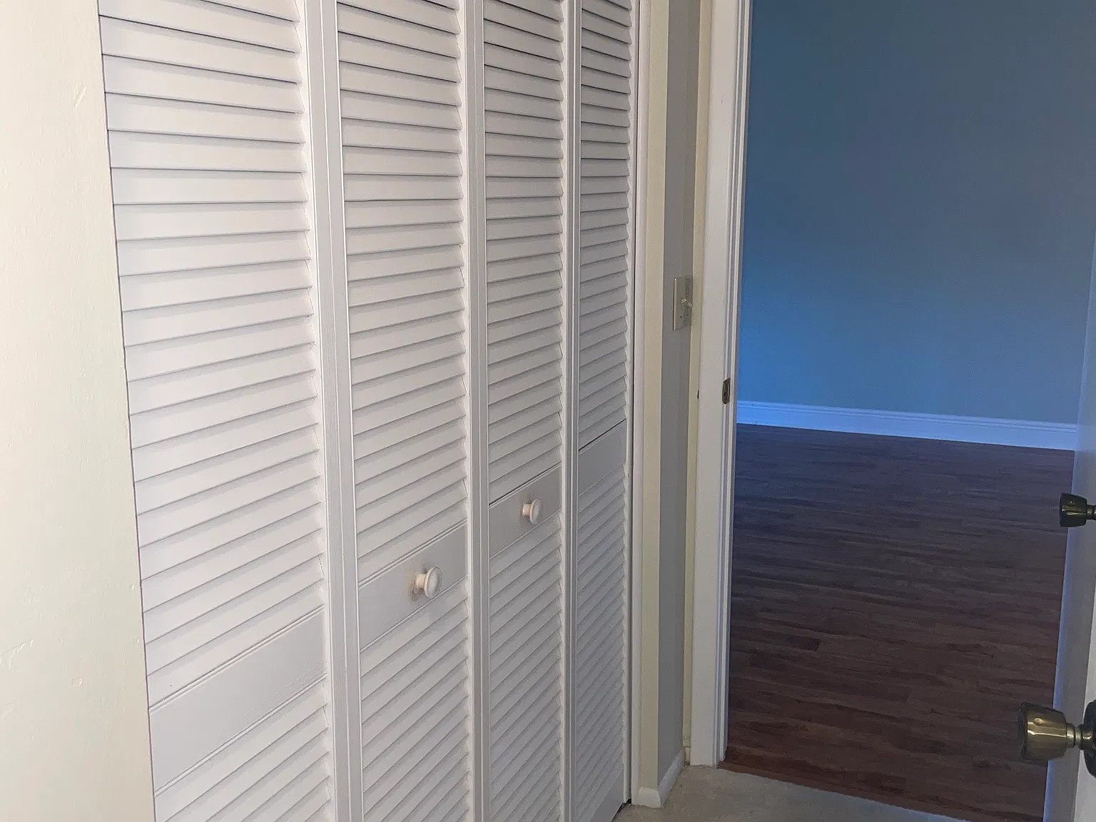 2 bed, 1230 sqft, $2,200 — Photo 3